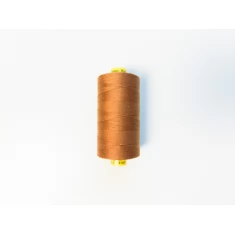 Нитки Gutermann 800м #80 арт. 448/80